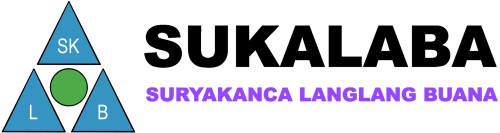 logo-w-title-right-black.png